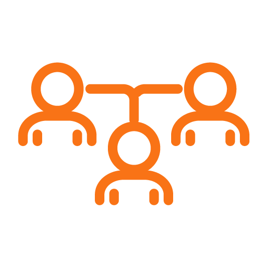 بيئة احترافية